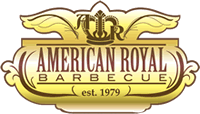 American-Royal