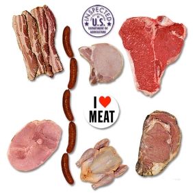 IHeartMeat